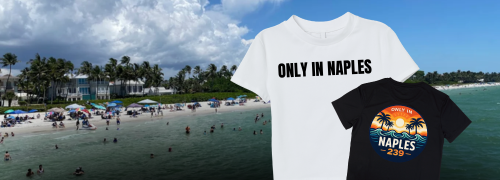 239 Swag & Merchandise